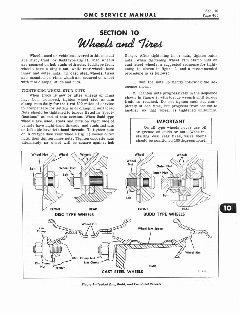n_1966 GMC 4000-6500 Shop Manual 0471.jpg